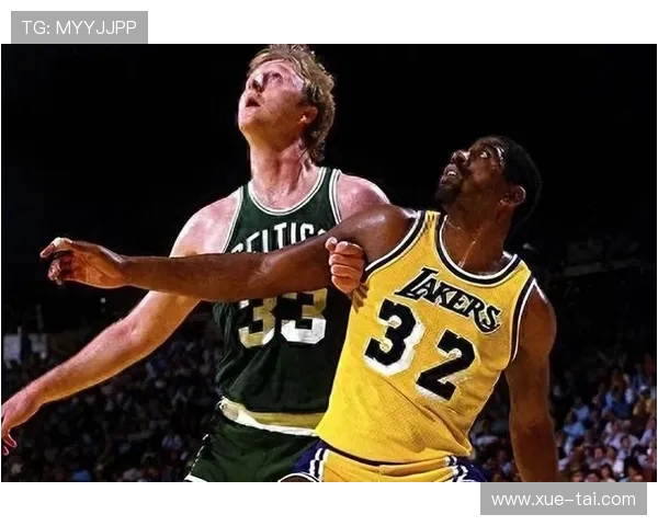 浅谈NBA白人球星的历史影响 浅谈NBA白人球星的历史影响