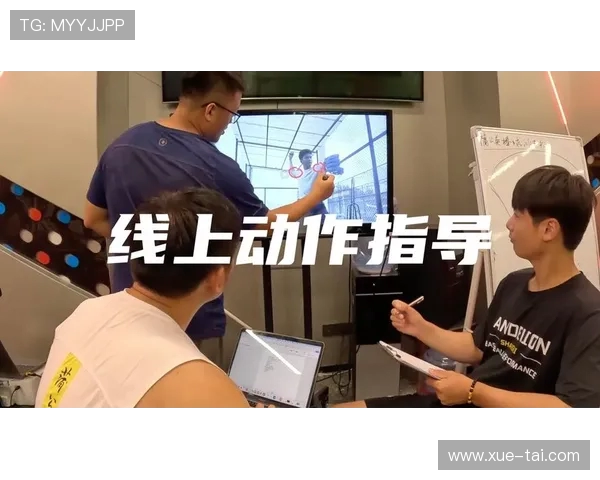 高效的棒球训练方法：如何在最短时间内提高技能