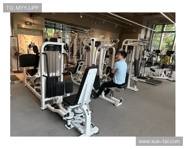 健身器材早晨锻炼的好处及科学时间安排建议 健身器材早晨锻炼的好处及科学时间安排建议