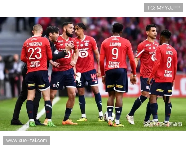 法甲防守战术革新及其对比赛结果的决定性影响