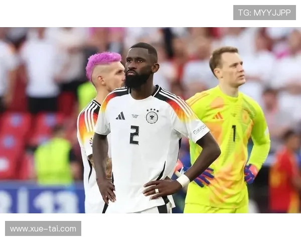 英超球队很牛：分析英超最强球队的表现与影响力