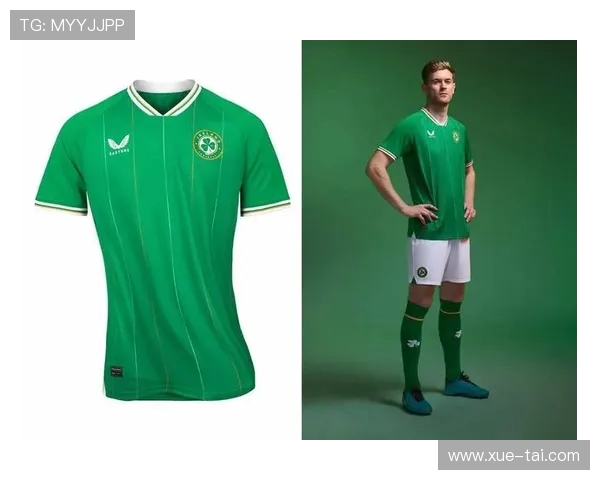 英超球队球衣设计：各大球队球衣的品牌与文化