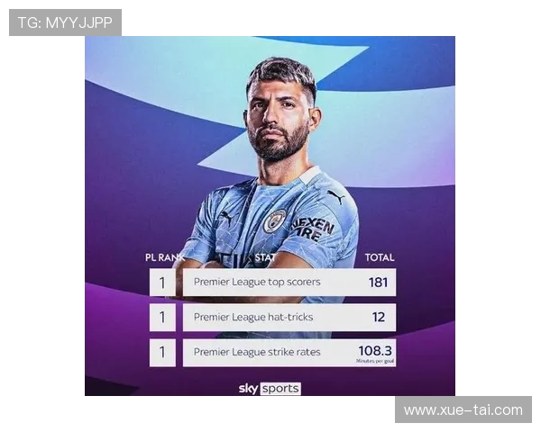 英超老牌球队现状与历史回顾：昔日辉煌与未来走向