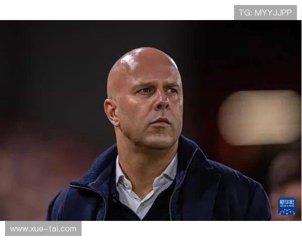 英超阿斯顿维拉现任主教练简介与战术风格