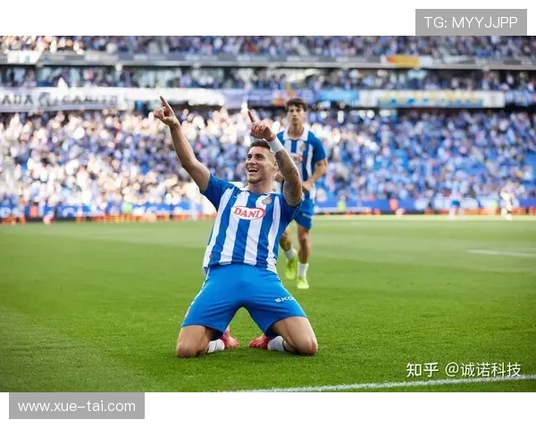 西甲12月比赛赛程汇总及冬季转会期对球队影响