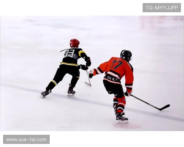 西甲联赛休赛期时间安排与球队备战动态