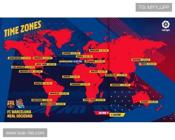 西甲联赛在哪观看:最全观看平台信息 西甲联赛在哪观看:最全观看平台信息