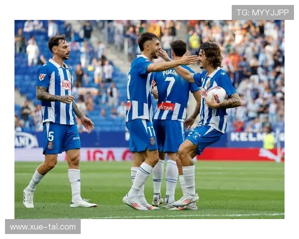 西甲联赛球队战术演变解析