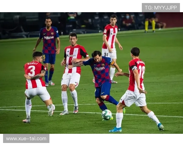 西甲联赛第20轮直播精彩对决与赛后点评 西甲联赛第20轮直播精彩对决与赛后点评