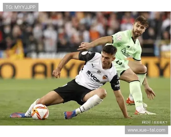 西甲联赛转播平台大揭秘:哪些电视台能播出西甲赛事? 西甲联赛转播平台大揭秘:哪些电视台能播出西甲赛事?