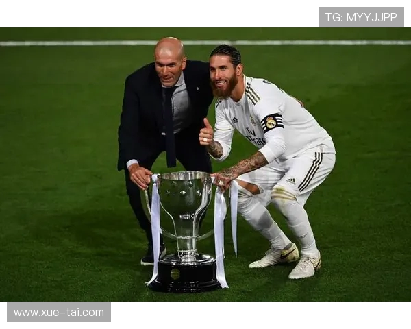 西甲近五年联赛冠军：近五年西甲冠军回顾与成绩分析