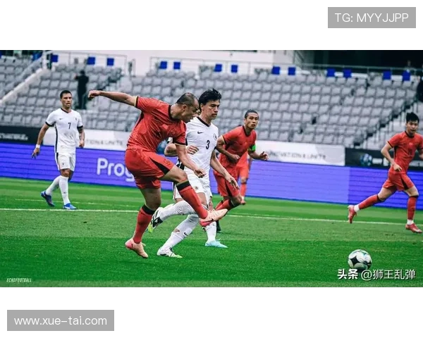 足球比赛中的心理战术与情绪控制 足球比赛中的心理战术与情绪控制