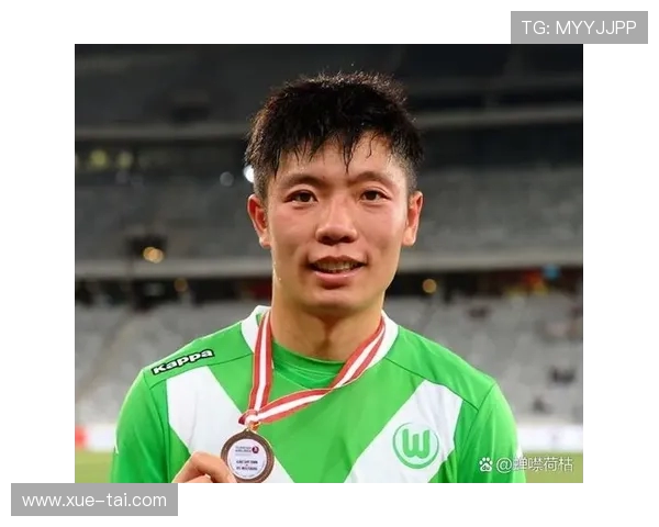 足球运动员如何提升比赛中的专注度