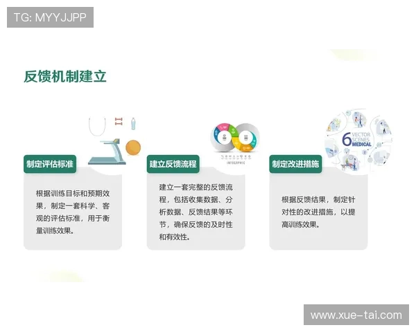 足球选手的生活管理，如何保持训练与比赛的平衡