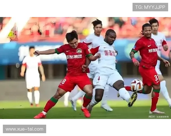 长春亚泰中超联赛赛程：赛季安排与球队目标