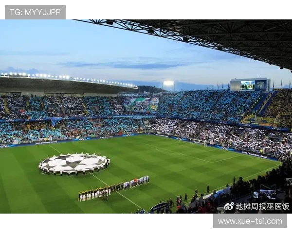 马拉加首次欧冠征战背后故事