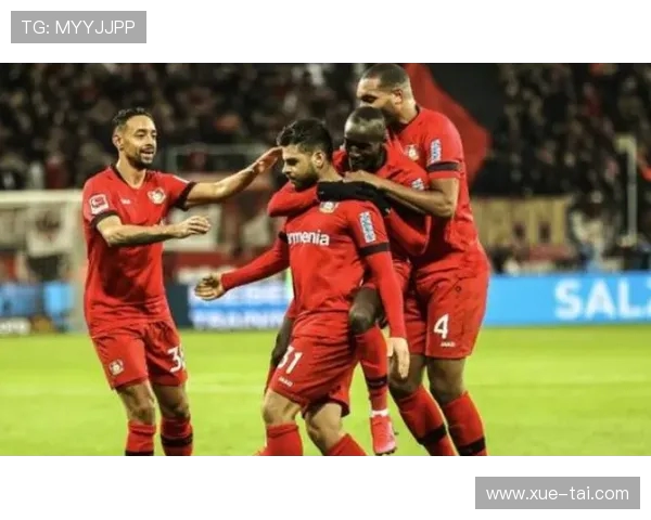 黑马突围英格尔成功锁定德甲席位 创造历史新里程碑