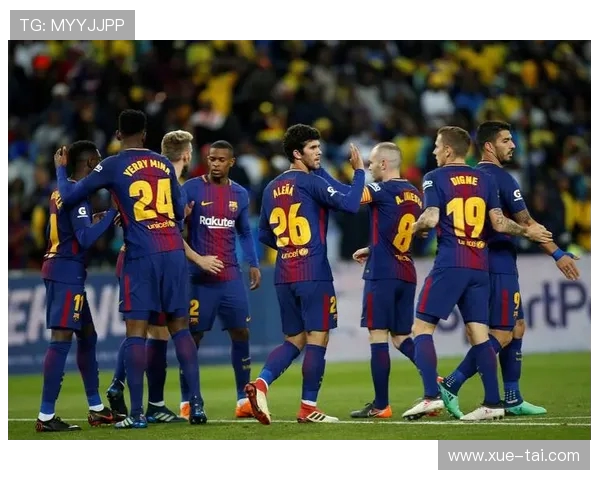 2013-2014赛季西甲联赛主要事件与排名