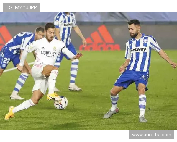 2018-2019赛季西甲直播精彩赛事盘点