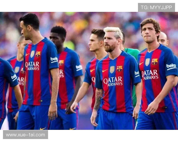 2019年西甲电视直播频道更新，热门赛事不容错过