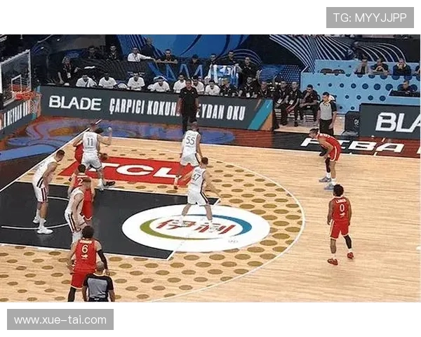 NBA今日最新新闻：为您带来NBA今日最新的赛事新闻与球员动态