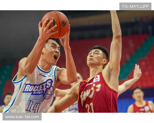 宁波有几个CBA球队?本地篮球资源分布情况