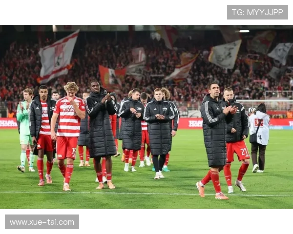 弗赖堡俱乐部:德甲小城球队的坚韧之路