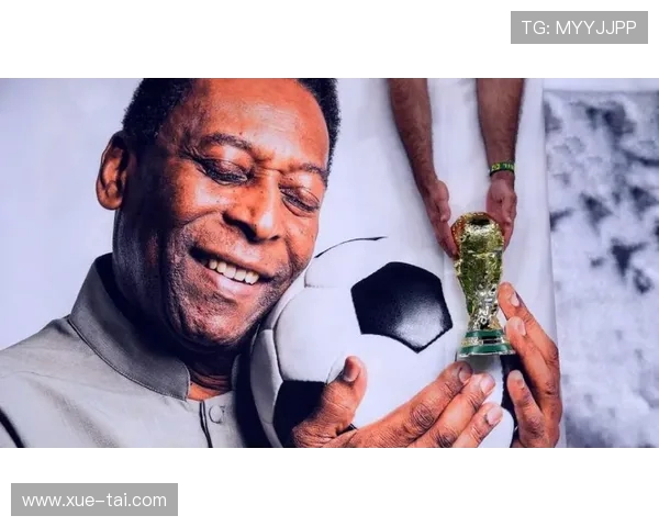 德甲球队悼念传奇球星贝利的感人瞬间盘点