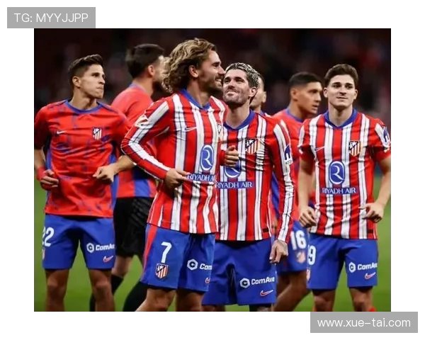 德甲球队的别名与历史故事：从昵称看球队文化