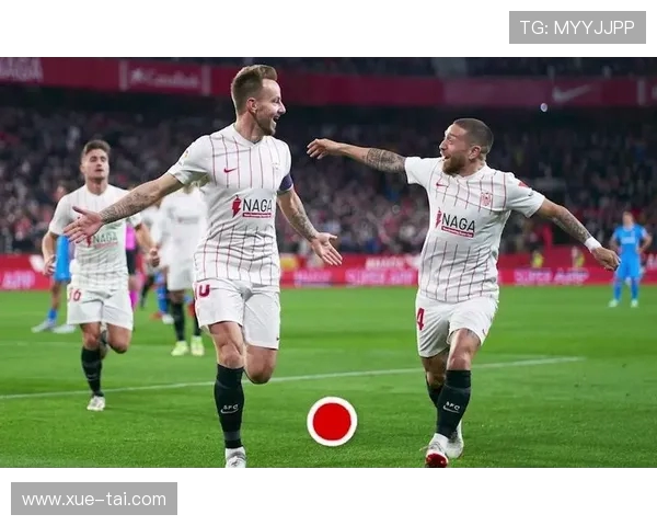 想看西甲直播去哪找？官方与第三方渠道大盘点