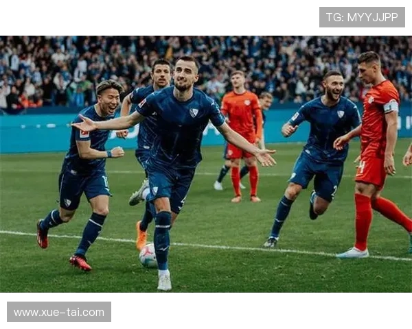 曾一度降级的7支德甲球队名单及复苏之路