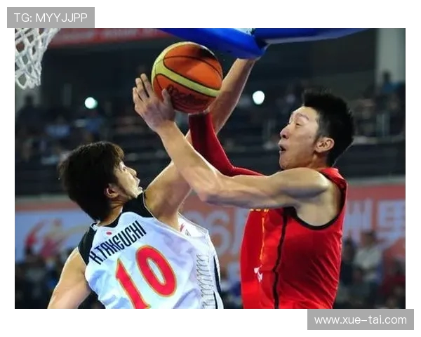 江西篮球队中参与CBA的球员名单整理