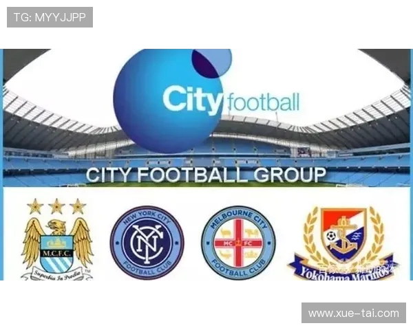 法甲俱乐部投资人背景及资金来源全梳理