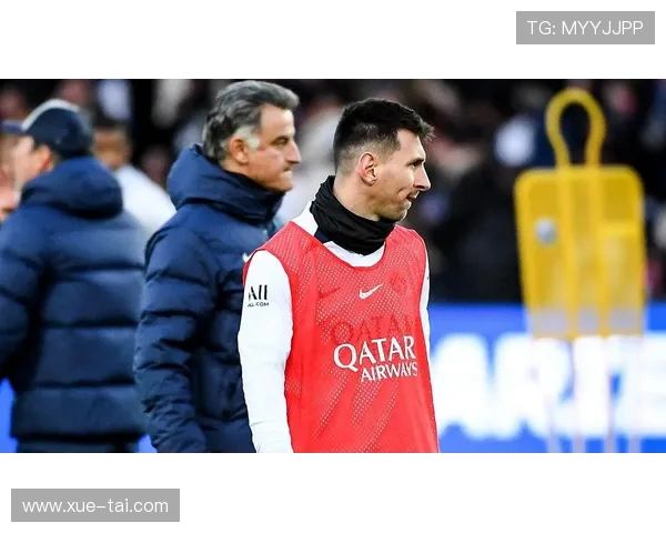 法甲各轮比赛数据大汇总:进球、犯规与红黄牌分布 法甲各轮比赛数据大汇总:进球、犯规与红黄牌分布