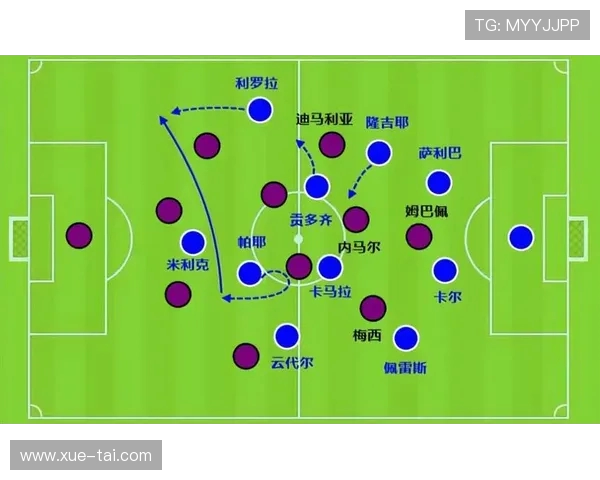 法甲外援经验传承:老将与新援如何共建球队核心 法甲外援经验传承:老将与新援如何共建球队核心