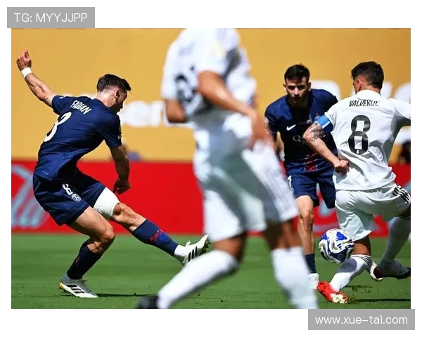 法甲比赛策略深度分析：控球流与反击流之间的较量