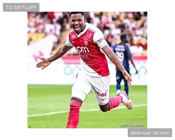 法甲球员技术表现回顾及其对赛季成功的贡献 法甲球员技术表现回顾及其对赛季成功的贡献