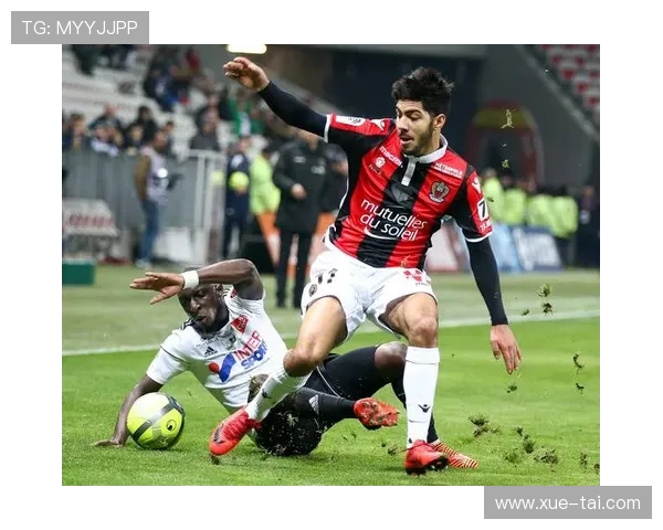 法甲球员防守能力排行：顶级后卫数据分析对比