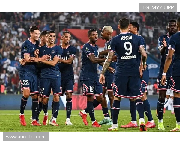 法甲球队比赛阵容安排及体育竞技战术解析 法甲球队比赛阵容安排及体育竞技战术解析