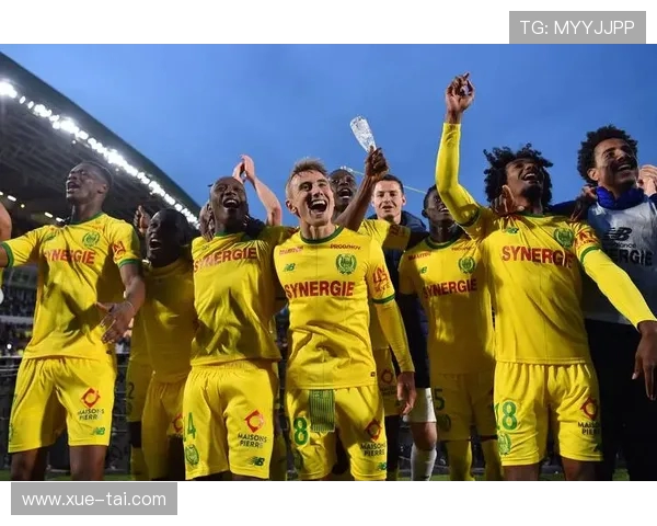 法甲进攻效率数据分析及战术优化建议 法甲进攻效率数据分析及战术优化建议