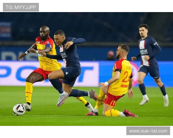 法甲防守方式效果评估：逼抢、卡位与拦截效率