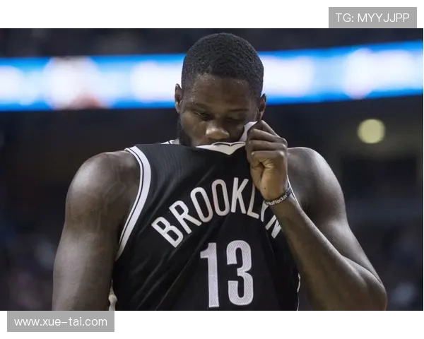 海外NBA直播平台推荐：推荐海外用户观看NBA直播的最佳平台