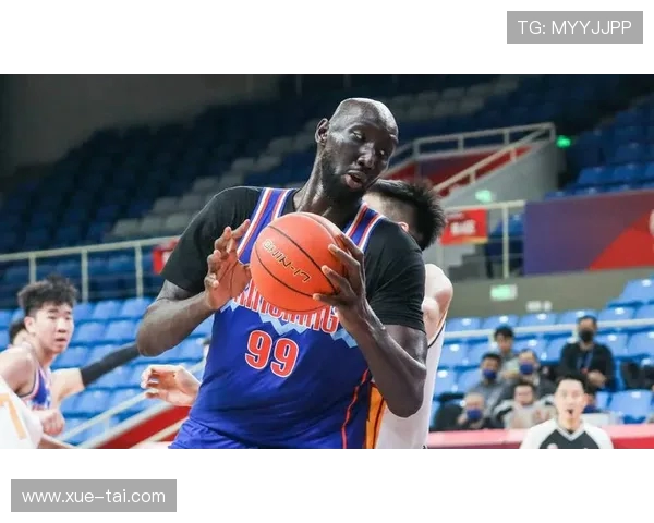 火箭队与塔科·法尔之间的签约动向分析 火箭队与塔科·法尔之间的签约动向分析