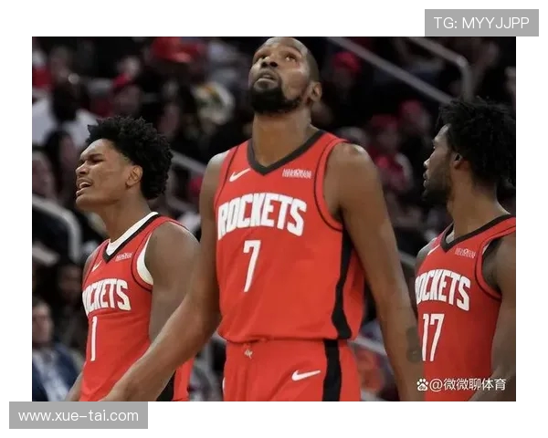 火箭队比赛图片精选：瞬间定格篮球激情