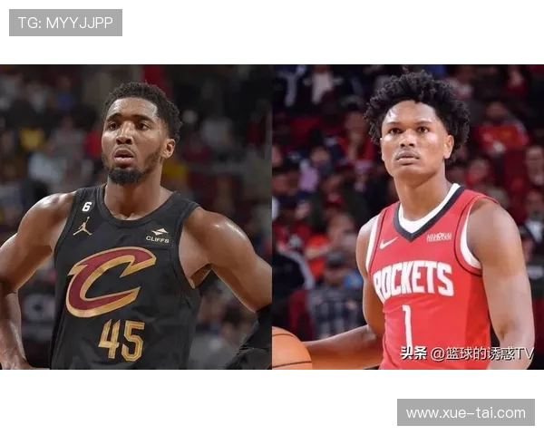 NBA无插件在线直播火箭对决鹈鹕全场精彩看点前瞻分析实时呈现