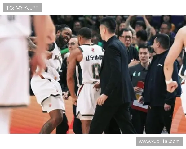 https://www.xue-tai.com/CBA辽宁对阵天津现6罚一掷争议引发赛场风波背后焦点解读全景