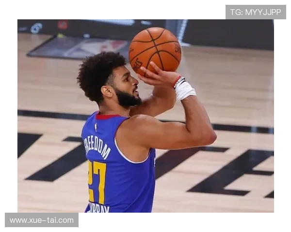 爵士掘金季后赛第六场巅峰对决全景回放解析关键时刻战术博弈深度拆解