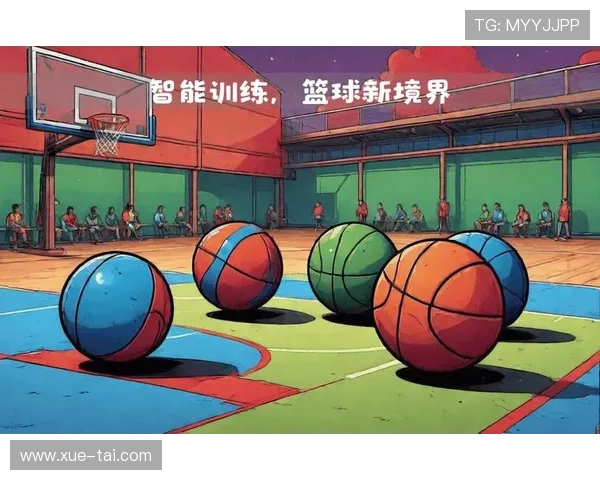 篮球训练中反应速度训练的重要性及其在实战中的应用