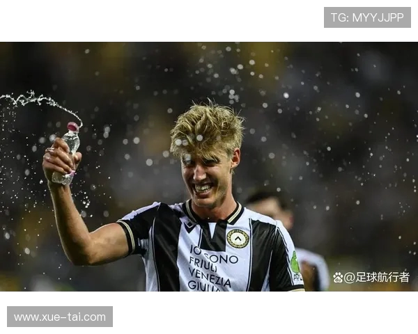 英超丹麦球员整体实力与体育竞技风格解析