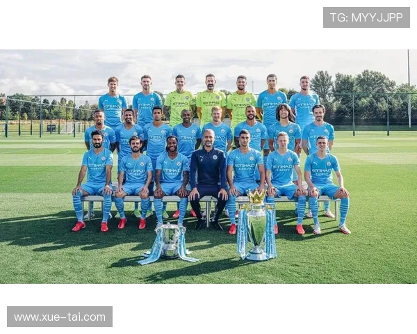 英超各个球队身价最新数据分析揭示英超金钱版图